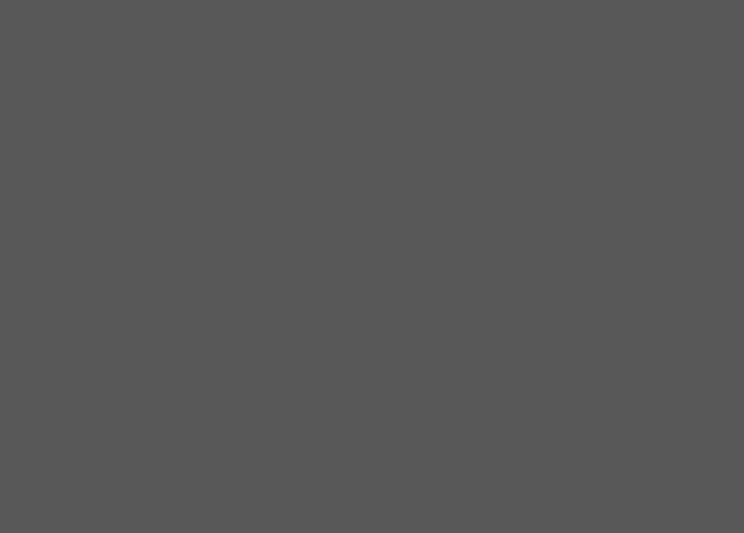 imgboxbg imgboxbg